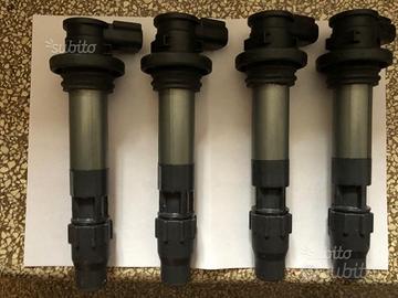 Bobine Suzuki gsx-r /gsr denso 129700-5140/JO514