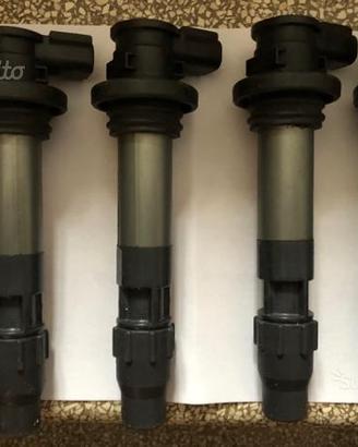 Bobine Suzuki gsx-r /gsr denso 129700-5140/JO514