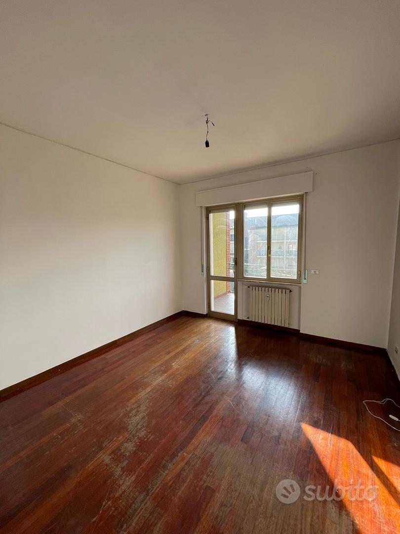 Apartment in Ceva - Vista 4