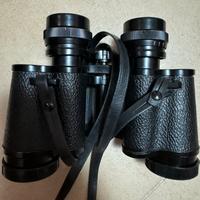 Binocolo