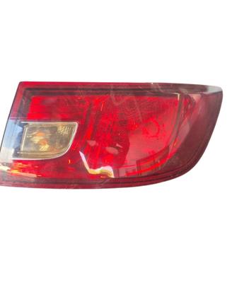STOP FANALE POSTERIORE DESTRO RENAULT Clio Serie I
