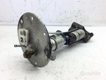 HONDA SILVER WING 400 POMPA BENZINA SERBATOIO CARB