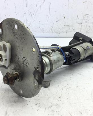 HONDA SILVER WING 400 POMPA BENZINA SERBATOIO CARB