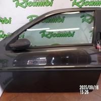 PORTA SINISTRA LANCIA Y ELEFANTINO ANNO 2002