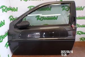 PORTA SINISTRA LANCIA Y ELEFANTINO ANNO 2002