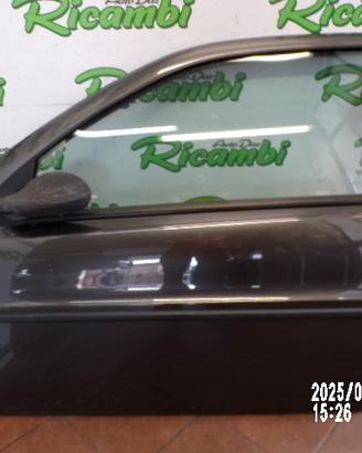 PORTA SINISTRA LANCIA Y ELEFANTINO ANNO 2002