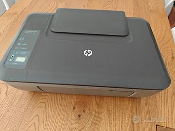 Stampante HP Deskjet 2510