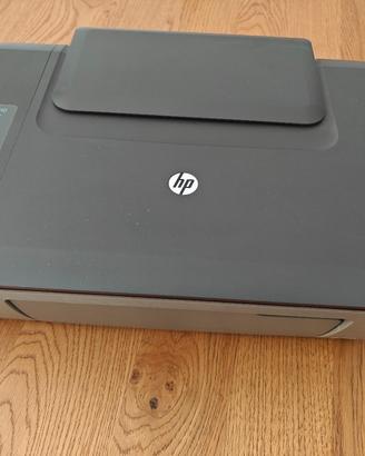 Stampante HP Deskjet 2510