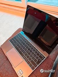 HUAWEI MATEBOOK 13 | AMD Ryzen 5 | 8GB