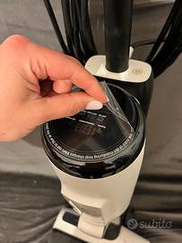 Lava pavimenti a vapore Tineco  FLOOR ONE S5 Steam