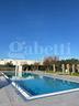 villa-a-schiera-bari-cod-rif-3291601vrg-