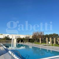 Villa a schiera Bari [Cod. rif 3291601VRG]