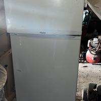 frigo haier