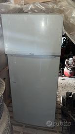 frigo haier