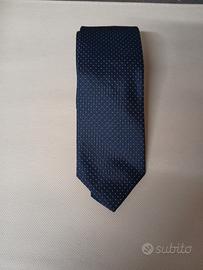 Cravatta " Cicirinella"