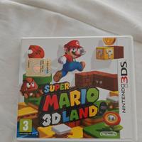 Gioco per Nintendo 3DS