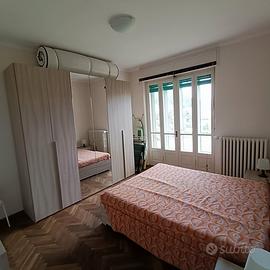Paesana casa vacanze