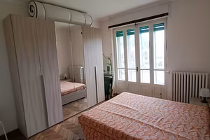 Paesana casa vacanze