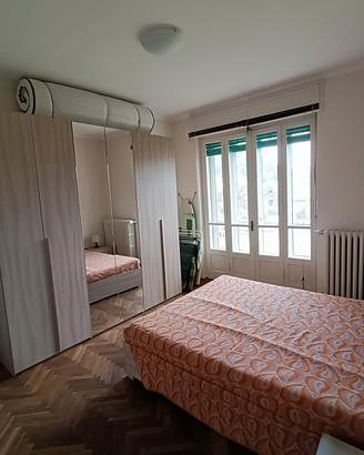 Paesana casa vacanze