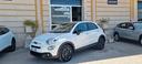 fiat-500x-1-0-t3-120-cv-club-hybrid