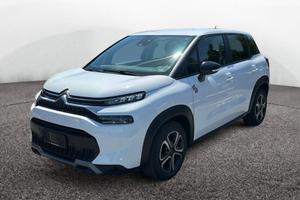 Citroën C3 Aircross I 2021 1.2 puretech You s...