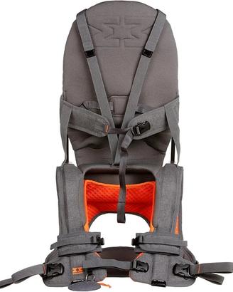 MiniMeis G4 Zaino porta bambini