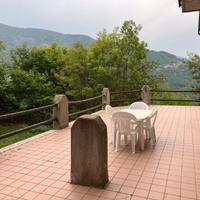 Bilocale + monolocale