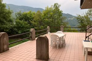 Bilocale + monolocale