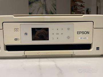 Epson XP 425
