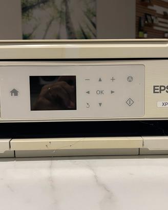 Epson XP 425