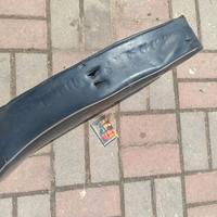 sella piaggio vespa 50 l n faro tondo originale