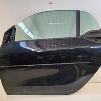 Porta ant sx SMART FORTWO Coupé (453) '14