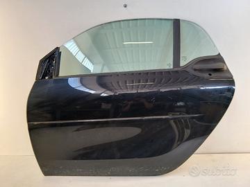 Porta ant sx SMART FORTWO Coupé (453) '14