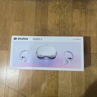 Oculus Quest 2