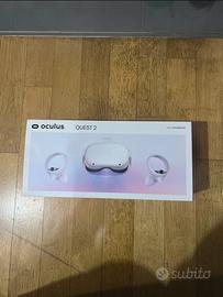 Oculus Quest 2