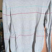 Set di 3 Maglioni Leggeri