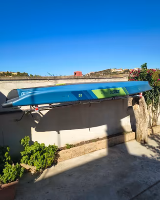 Kayak Jobe Tasman 440