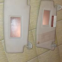 ricambi lancia ypsilon 1.3 mltj 2010