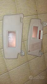 ricambi lancia ypsilon 1.3 mltj 2010