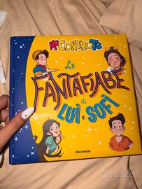 libro me contro te