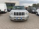 jeep-patriot-2-0-turbodiesel-4x4-dpf-limited