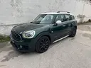 mini-cooper-d-countryman-2-0-business-all4-automat