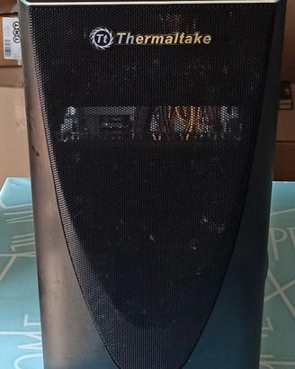 Case Thermaltake Aguila