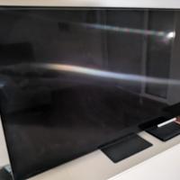 SMART TV SAMSUNG QE75QN95AATXZT 