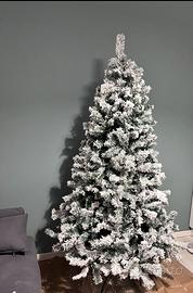 Albero di Natale 