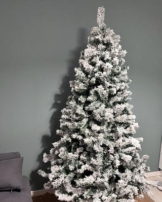 Albero di Natale 