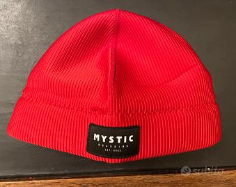 Berretto in neoprene di MYSTIC