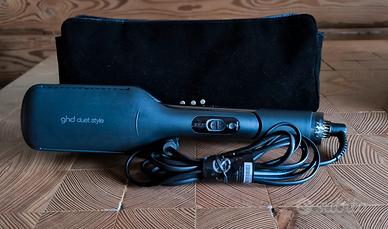 piastra GHD Duet Stiyle
