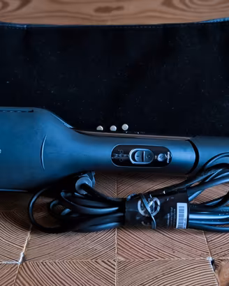 piastra GHD Duet Stiyle