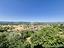 Immagine 25